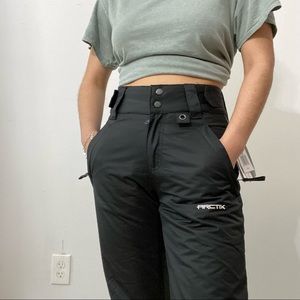 ARCTIX Snow Ski Pants